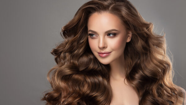 Sunshine Plus Hairoil 100 ml | Anti Hairfall | Anti Dandruff - Image 5