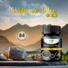 Shilajeet Plus Gold Capsule