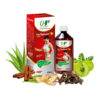 Fat Reducer Liquid 400ml || 100% Natural & Ayurvedic || Sugar free
