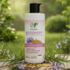 Rosemary Anti Hairfall Shampoo