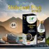 SHILAJEET PLUS SYRUP || 200ml